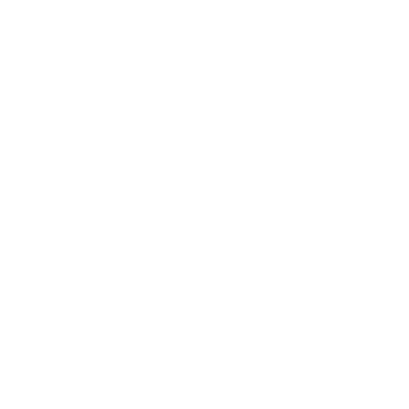 Logo white at The Mason Apartments, Illinois
